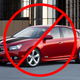 Illustration for article titled Chevy Cruze, Already Down One S, Wont Get Two